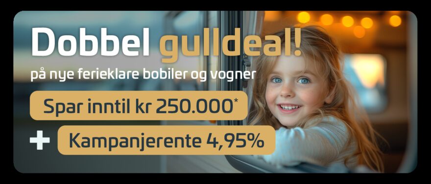 gulldeal